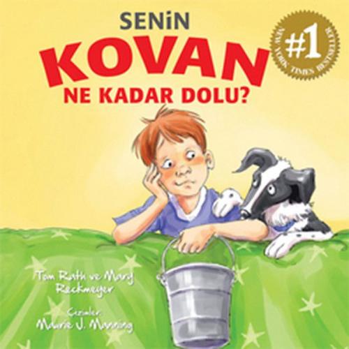 Kurye Kitabevi - Senin Kovan Ne Kadar Dolu