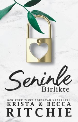 Kurye Kitabevi - Seninle Birlikte