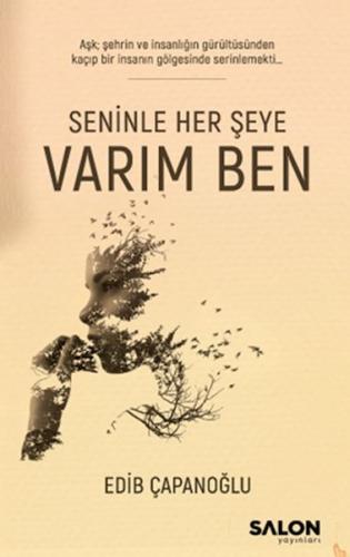 Kurye Kitabevi - Seninle Her Şeye Varım Ben