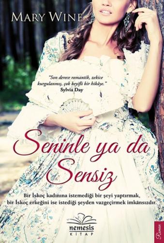 Kurye Kitabevi - Seninle Ya da Sensiz