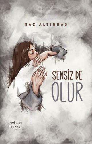 Kurye Kitabevi - Sensiz De Olur