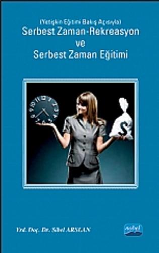 Kurye Kitabevi - Serbest Zaman-Rekreasyon ve Serbest Zaman Eğitimi Yet