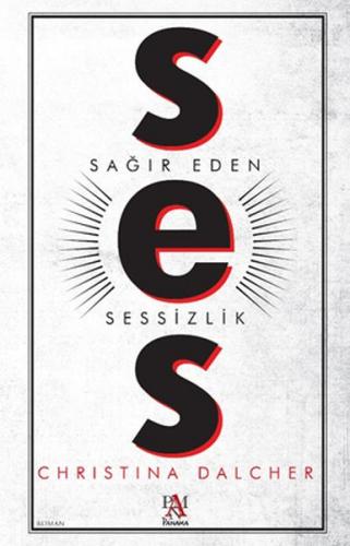 Kurye Kitabevi - Ses Sağır Eden Sessizlik