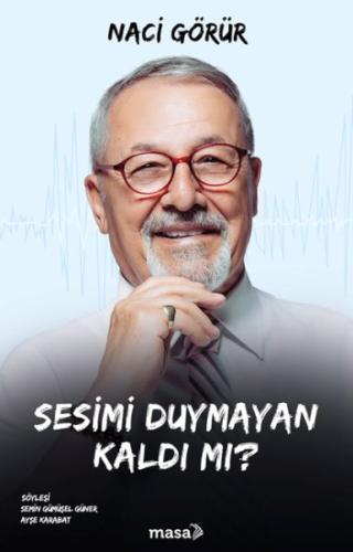 Kurye Kitabevi - Sesimi Duymayan Kaldı Mı?