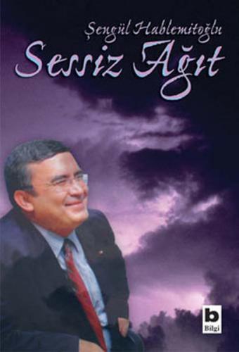 Kurye Kitabevi - Sessiz Ağıt