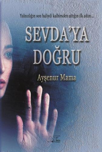 Kurye Kitabevi - Sevda'ya Doğru