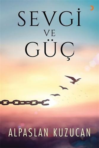 Kurye Kitabevi - Sevgi ve Güç