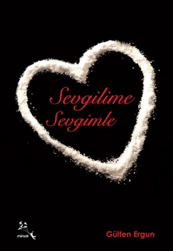 Kurye Kitabevi - Sevgilime Sevgimle