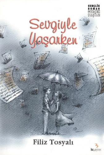 Kurye Kitabevi - Sevgiyle Yaşarken