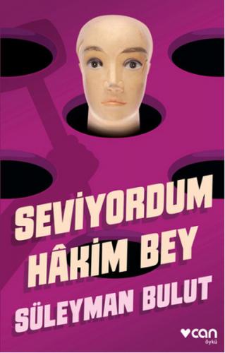 Kurye Kitabevi - Seviyordum Hakim Bey