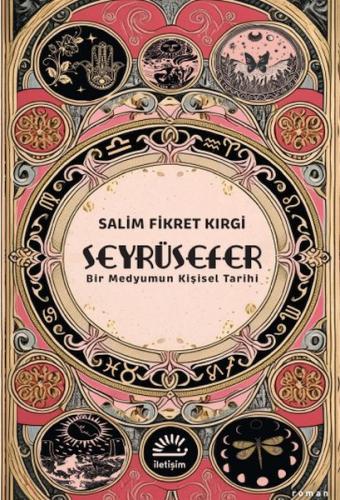 Kurye Kitabevi - Seyrüsefer