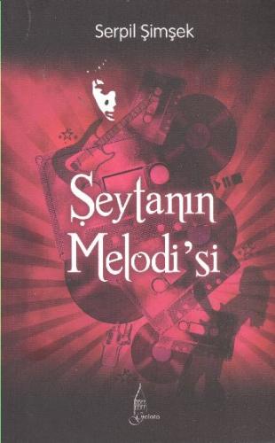 Kurye Kitabevi - Şeytanın Melodi'si