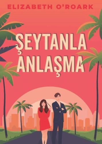 Kurye Kitabevi - Şeytanla Anlaşma