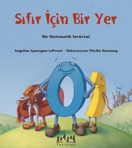 Kurye Kitabevi - Sıfır İçin Bir Yer