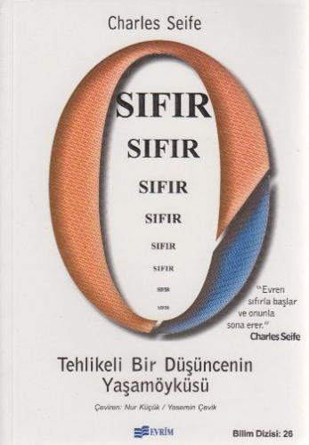 Kurye Kitabevi - Sıfır Tehlikeli Bir Düşüncenin Yaşam Öyküsü