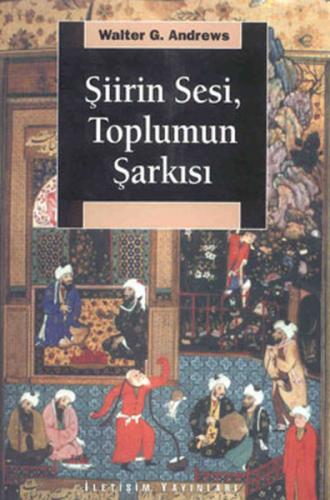 Kurye Kitabevi - Şiirin Sesi Toplumun Şarkısı