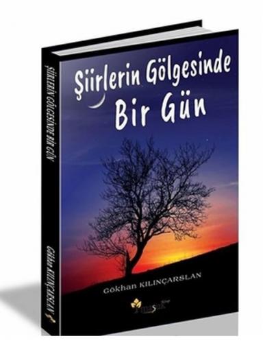 Kurye Kitabevi - Şiirlerin Gölgesinde Bir Gün