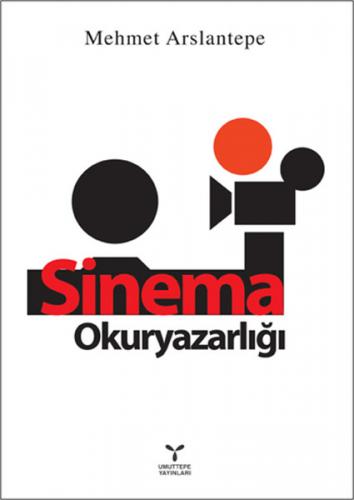 Kurye Kitabevi - Sinema Okuryazarlığı