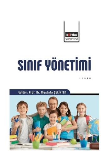 Kurye Kitabevi - Sınıf Yönetimi