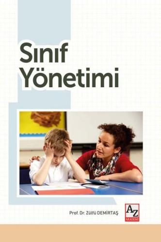 Kurye Kitabevi - Sınıf Yönetimi