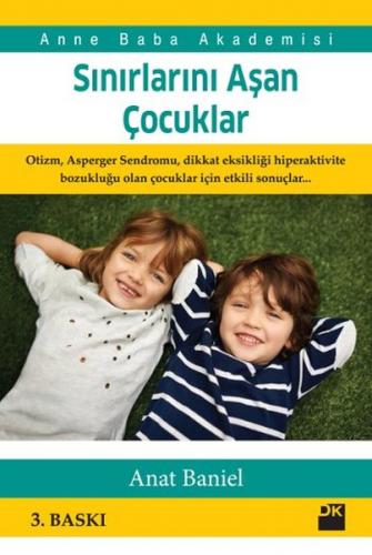 Kurye Kitabevi - Sınırlarını Aşan Çocuklar