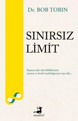 Kurye Kitabevi - Sınırsız Limit