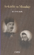 Kurye Kitabevi - Sırkatibi ve Muhasip