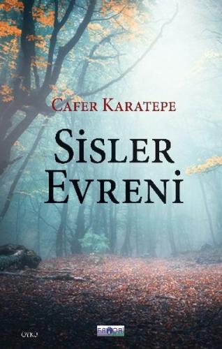 Kurye Kitabevi - Sisler Evreni