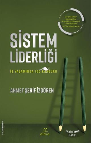 Kurye Kitabevi - Sistem Liderliği