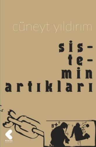 Kurye Kitabevi - Sistemin Artıkları