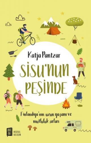 Kurye Kitabevi - Sisunun Peşinde