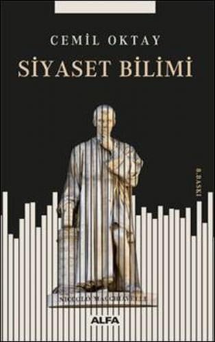 Kurye Kitabevi - Siyaset Bilimi İncelemeleri