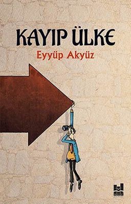 Kurye Kitabevi - Siyasette 35 Yıl 1