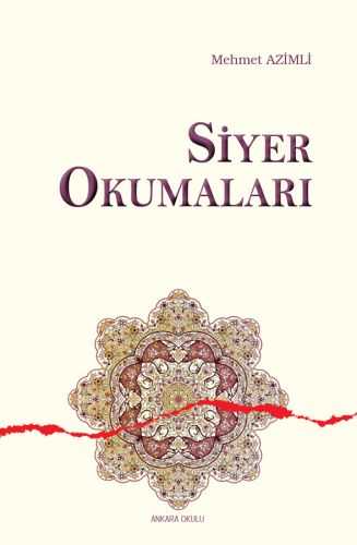 Kurye Kitabevi - Siyer Okumaları