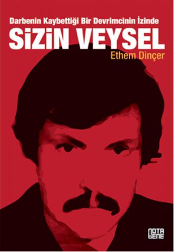 Kurye Kitabevi - Sizin Veysel