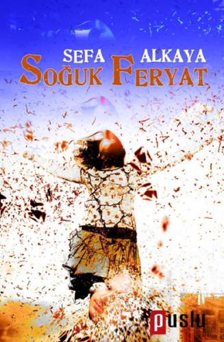 Kurye Kitabevi - Soğuk Feryat