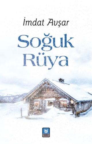 Kurye Kitabevi - Soğuk Rüya