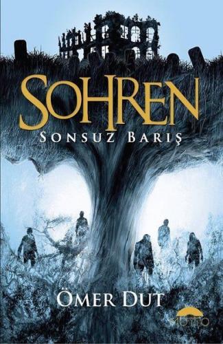 Kurye Kitabevi - Sohren