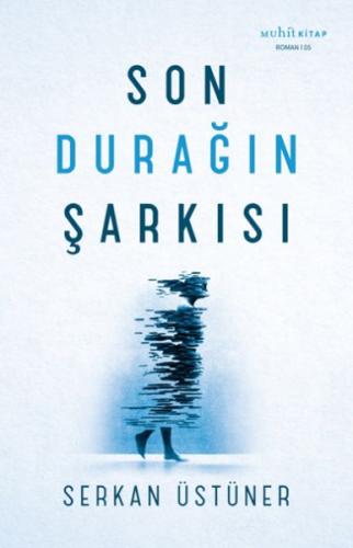 Kurye Kitabevi - Son Durağın Şarkısı