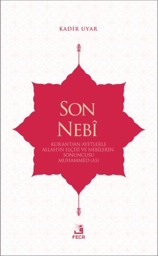 Kurye Kitabevi - Son Nebi