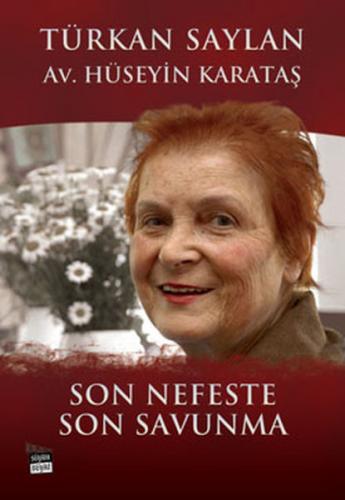 Kurye Kitabevi - Son Nefeste Son Savunma