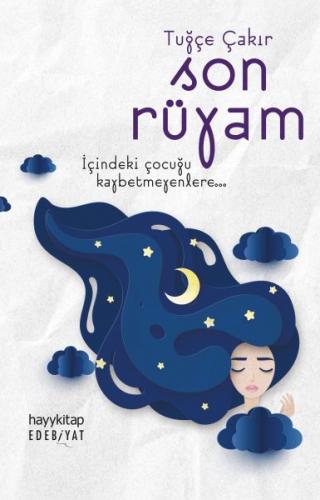 Kurye Kitabevi - Son Rüyam