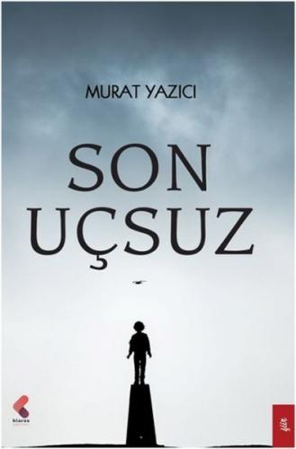 Kurye Kitabevi - Son Uçsuz