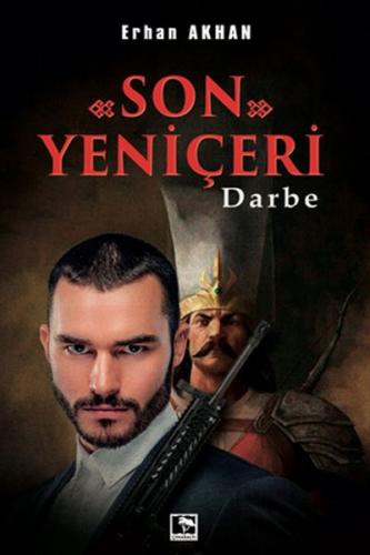 Kurye Kitabevi - Son Yeniçeri