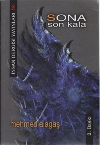 Kurye Kitabevi - Sona Son Kala