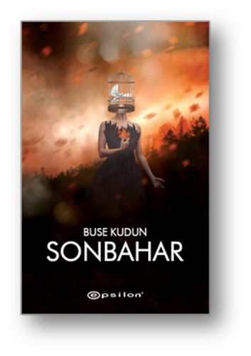 Kurye Kitabevi - Sonbahar