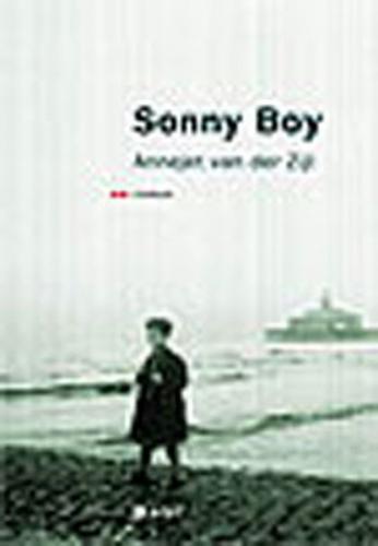 Kurye Kitabevi - Sonny Boy