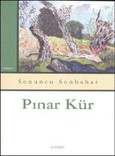 Kurye Kitabevi - Sonuncu Sonbahar