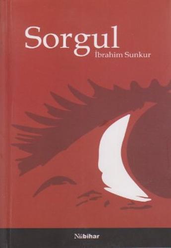 Kurye Kitabevi - Sorgul