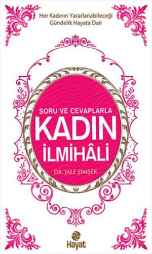 Kurye Kitabevi - Kadın İlmihali